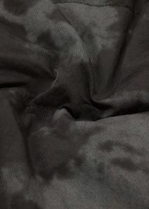 HRX PaddedJacket (S)