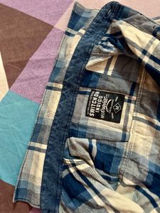 cute stripped shirt for women