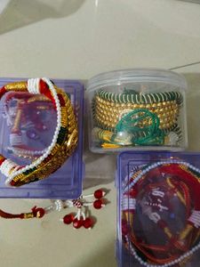 Punach (Ponchi)