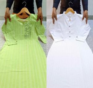 Stylish Kurta Set