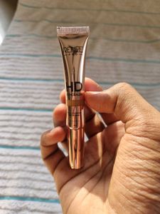 Renee Pro HD Concealer