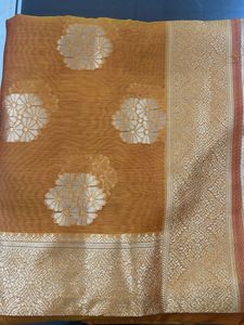 Sangini Sarees Box