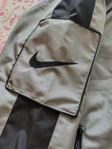 Men's Winter Tracksuit
