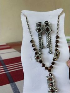 Beautiful Designer Set