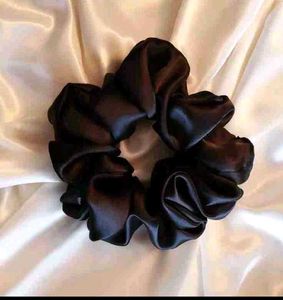 JUMBO SIZE SCRUNCHIES pack of 2 💖💐