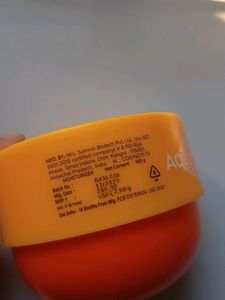 Glow+ Hydra Gel Moisturizer