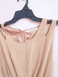 Peach Top