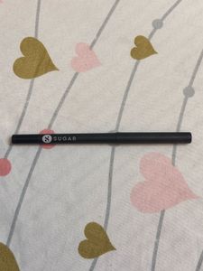 SUGAR Kohl kajal Pencil