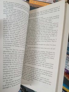 Thanks for the Memories by Cecelia Ahern