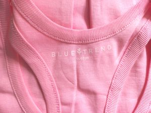 Camisole inner ( Size-M)