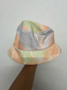 Columbia Tie-Dye Bucket Hat Unisex