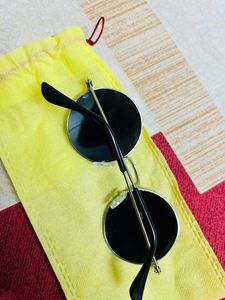 Sunglasses Unisex