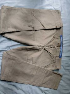 Pant