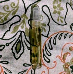 Bath &amp; Body Works Boardwalk Taffy Mist 10ml