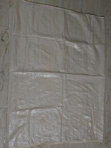 fabric