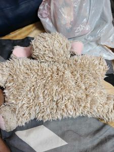 jellycat bunny