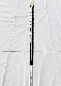 HEADMax 11 Squash Racquet Oversized Head w/ Origi