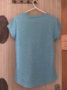 puma Tshirt