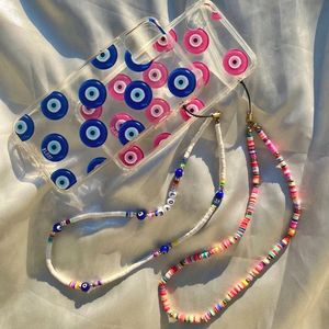 Phonecasecharm 🧿🪬