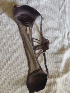 victoria's secret Stylish Front Closure Bra