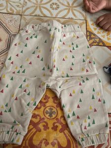 New Born Baby Suit Cream Colour