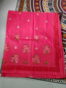 Combo of 2 Beautiful Saree😍🔥✨✨