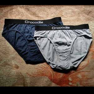 (Pack of 7)Men Briefs Combo