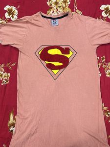 Men's Casual T-Shirts set of 2