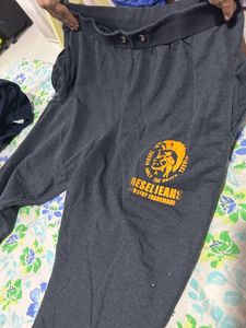 Diesel Men’s Lower