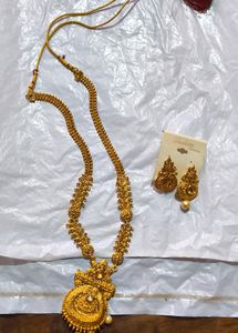 Princess Graceful Jewellery Sets