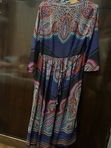 M&amp;S Dress