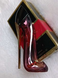 Carolina Herrera Good Girl Glam ♥️💕