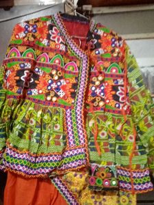 Dhoty Kediyu For 8 To 10 Years Child Boy