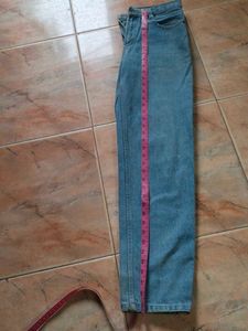 Jeans For Men