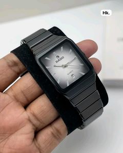 RADO. * For men* 7AA* ⁠Date Work  PREMIUM QUALITY