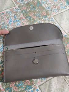 Wallet for girls/women