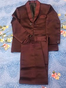 jodhpuri suit for up to 5 years kid