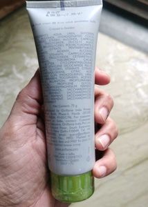 Oriflame Feet Up Advanced Foot Cream