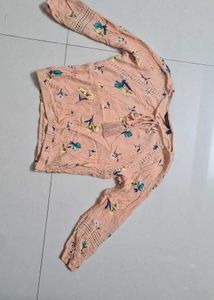 a top