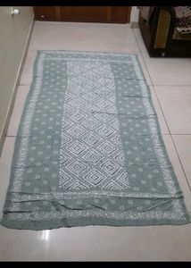 women embroidery  Dupatta