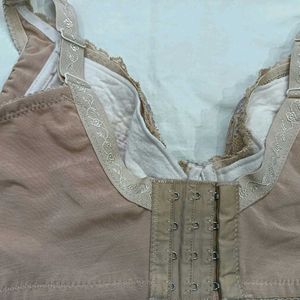 🤎 Lace Bra 36 size