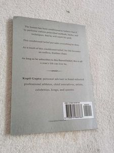 Kapil Gupta Book Set: A Master's Secret Whispers &amp;