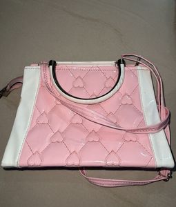 Sling bags