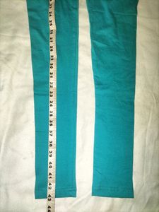 Women Leggings