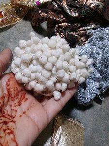 different type of lace pick who you want