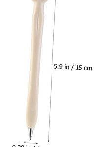 Bone Pen