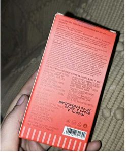 Dot &amp; Key Tinted Sunscreen SPF 50