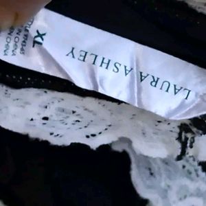 Laura Ashley Panty