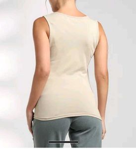 Shein Graphic Tank Top