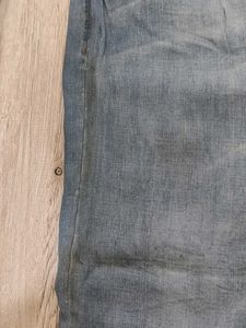 Ma5910 American Fox jeans waist 38 inches